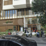 Apartamento à venda com 1 suíte em Jardim Paulista, São Paulo, SP