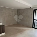 Apartamento à venda ou para alugar com 3 quartos, sendo 1 suíte,  em Vila Pompéia, São Paulo, SP