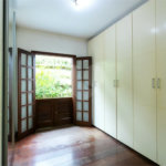 Casa Térrea à venda com 3 quartos, sendo 2 suítes, em Jardim Marajoara, São Paulo, SP