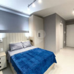 Studio à venda com 1 quarto em Vila Mariana, São Paulo, SP
