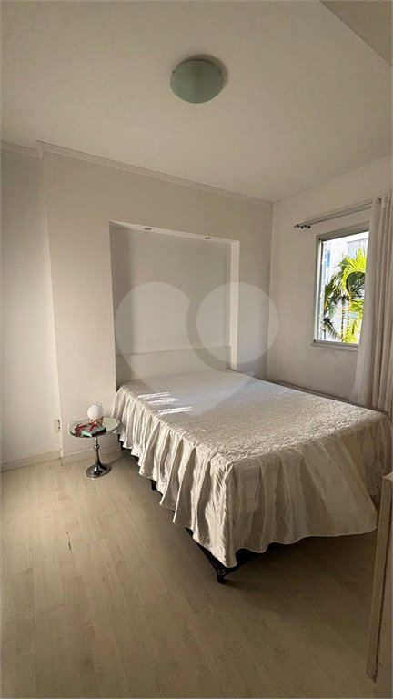 Apartamento à venda com 3 quartos, sendo 1 suíte,  em Socorro, Mogi das Cruzes, SP