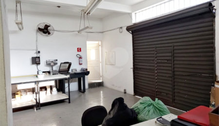 Sobrado à venda ou para alugar em Tremembé, São Paulo, SP