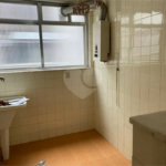 Cobertura à venda com 4 quartos, sendo 1 suíte, em Cosme Velho, Rio de Janeiro, RJ