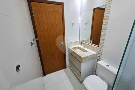 Casa à venda com 3 quartos, sendo 1 suíte, no condomínio Vista Verde, Indaiatuba - SP