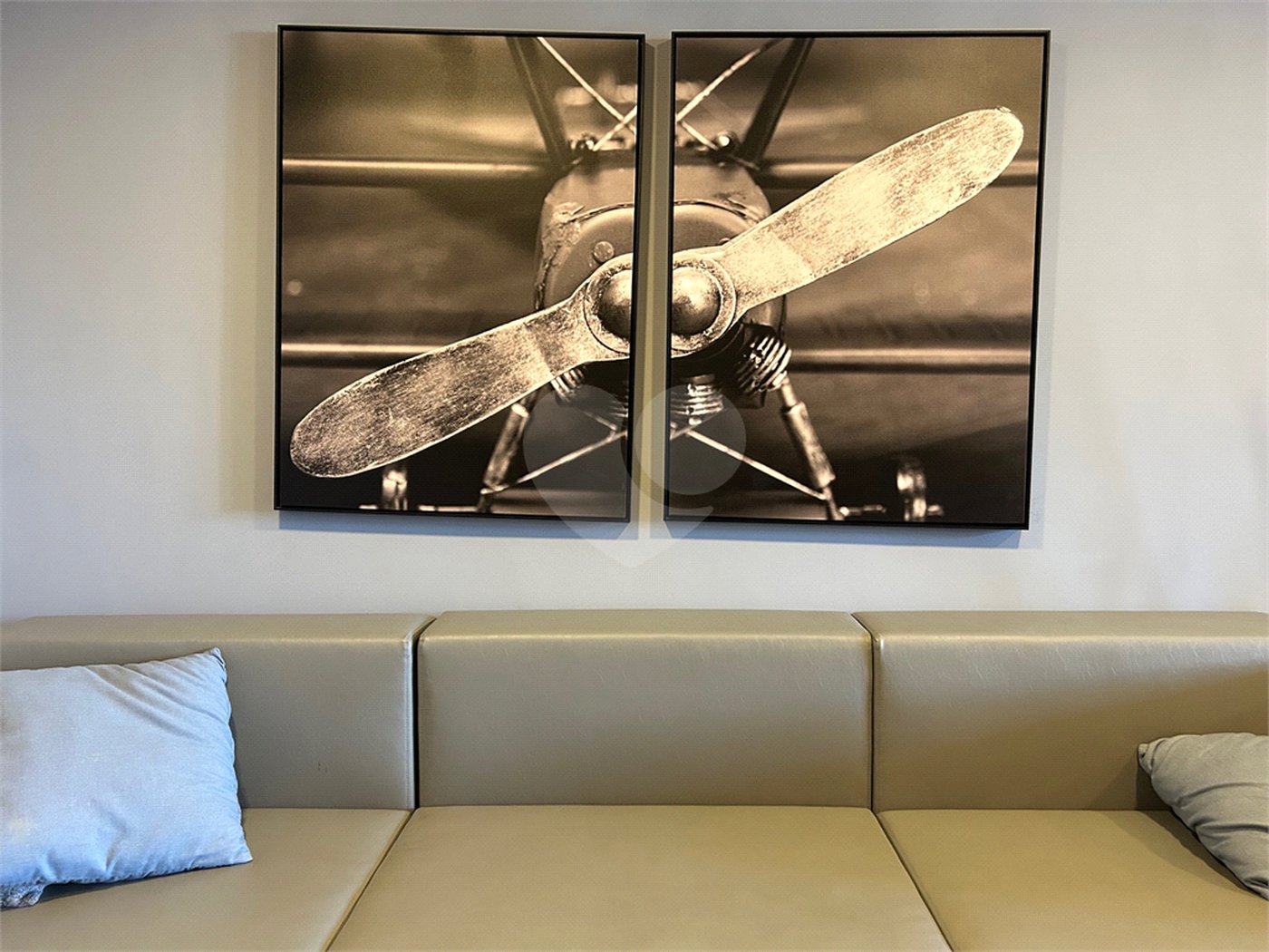 Apartamento à venda com 2 suítes em Vila Leopoldina, São Paulo, SP