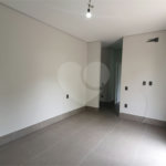Casa à venda com 4 suítes no condomínio Residencial San Vitale, Bragança Paulista - SP