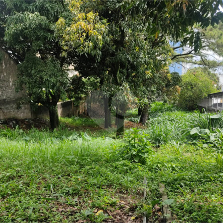 Terreno à venda em Macedo, Guarulhos, SP