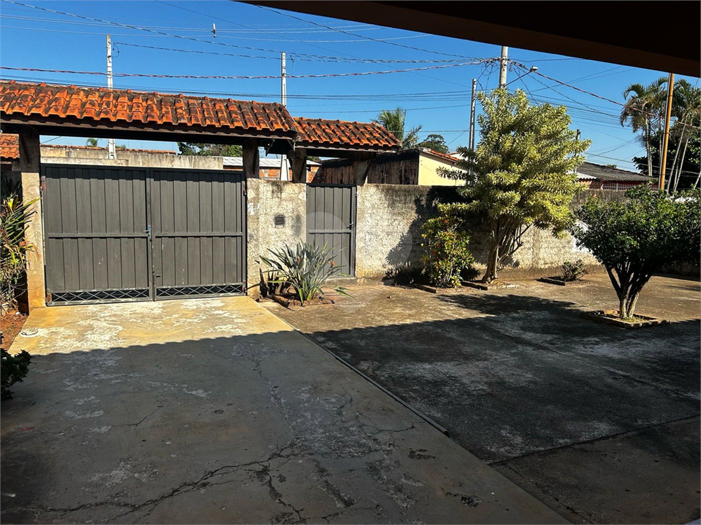 Casa à venda com 2 quartos, sendo 1 suíte,  em Chapadinha, Itapetininga, SP