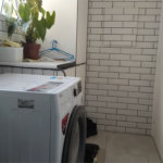Apartamento à venda com 3 quartos, sendo 1 suíte, em Vila Progredior, São Paulo, SP