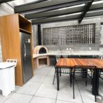 Apartamento para alugar com 2 suítes em Pinheiros, São Paulo, SP
