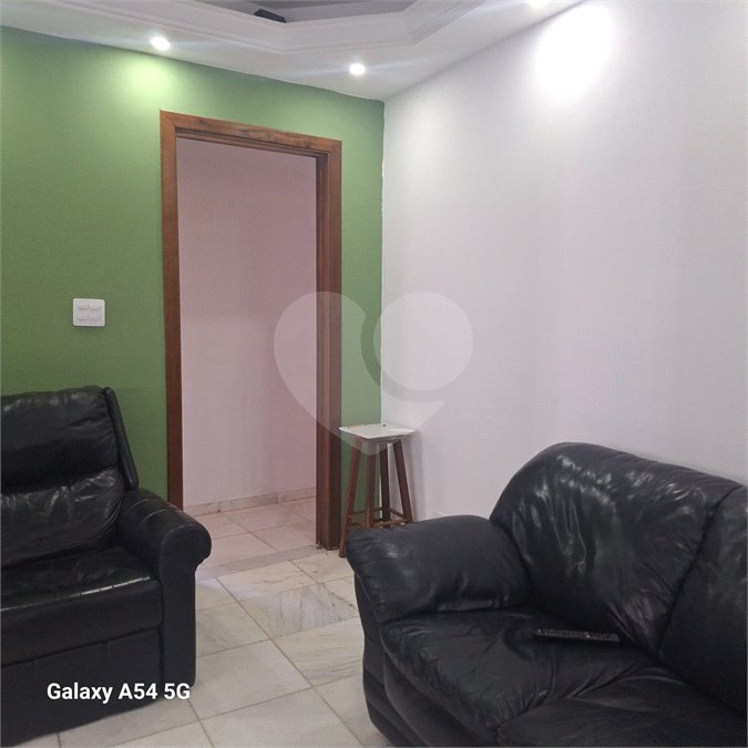 Apartamento à venda com 3 quartos, sendo 1 suíte,  em Jardim São Paulo(zona Norte), São Paulo, SP