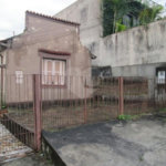 Terreno à venda em Vila Paiva, São Paulo, SP