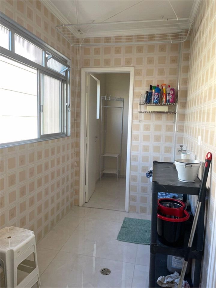 Apartamento, 110 m² - venda por R$ 550.000,00 ou aluguel por R$ 4.650,00/mês - Enseada - Guarujá/SP