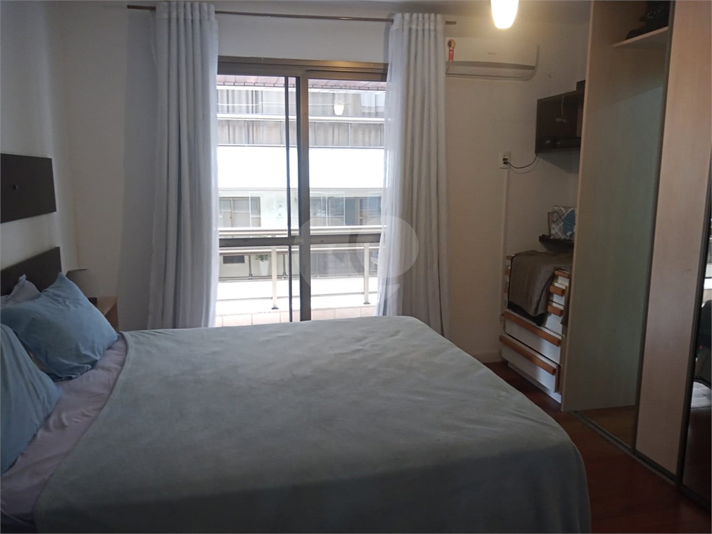 Apartamento à venda com 4 quartos, sendo 1 suíte, em Recreio dos Bandeirantes, Rio de Janeiro, RJ