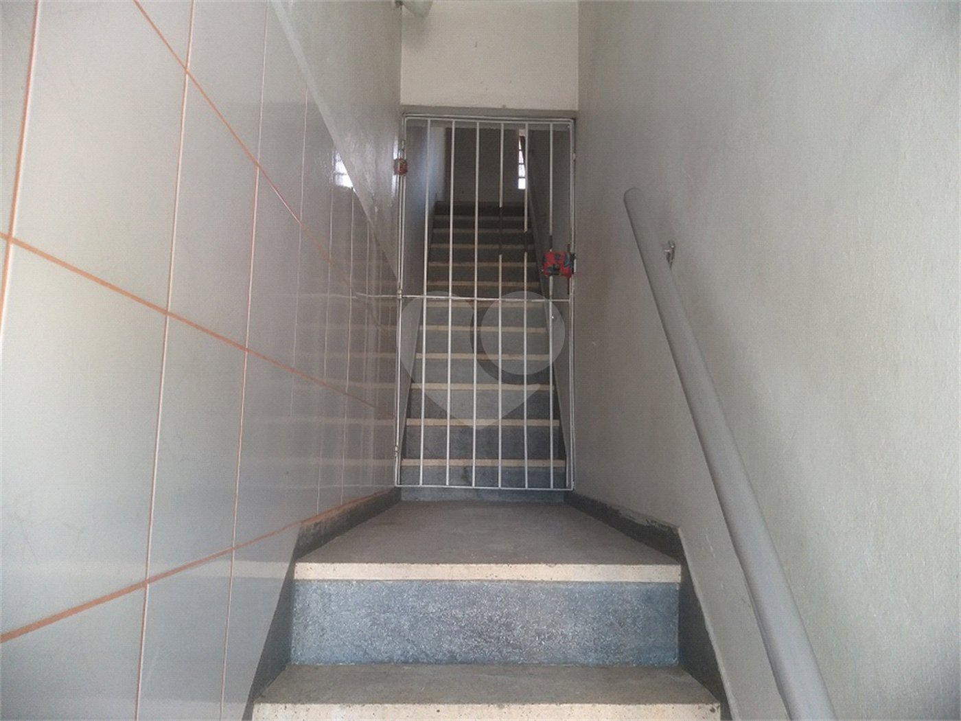 Prédio à venda em Casa Verde, São Paulo, SP