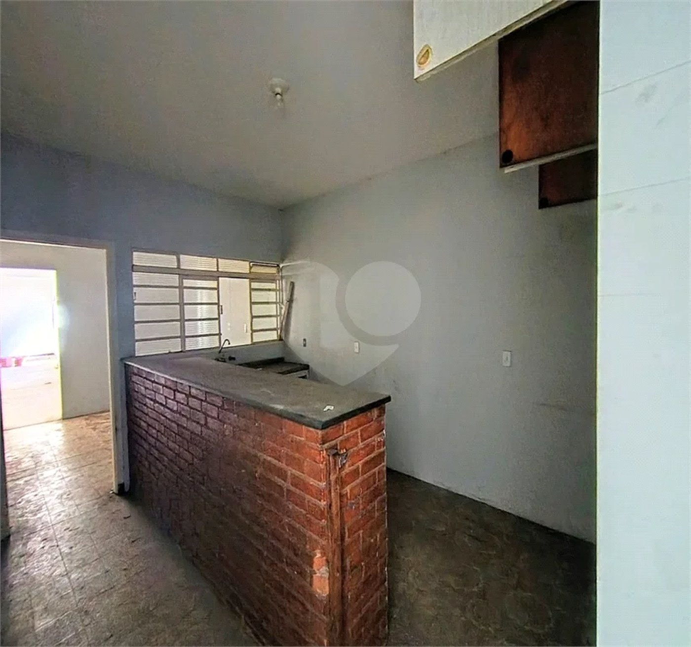 Salão para alugar em Imirim, São Paulo, SP