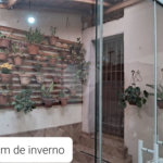 Casa a venda na Vila Morumbi, com 186,80 m² de área construída,