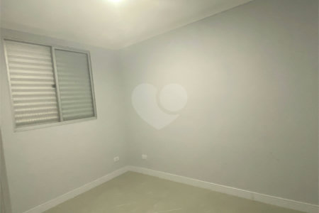 Apartamento à venda com 2 quartos em Ipanema das Pedras, Votorantim, SP