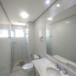 Apartamento à venda, 93 m² por R$ 1.550.000,00 - Jardim Astúrias - Guarujá/SP