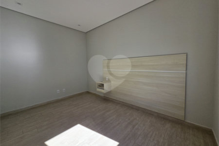 Casa para alugar com 3 suítes no condomínio Alphaville Nova Esplanada 1, Votorantim - SP