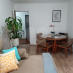 Apartamento à venda com 3 quartos em Vila Moraes, São Paulo, SP