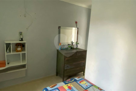 Casa à venda com 3 quartos no condomínio Moradas Iii, São Carlos - SP