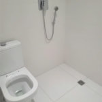 Apartamento à venda com 1 suíte em Pinheiros, São Paulo, SP