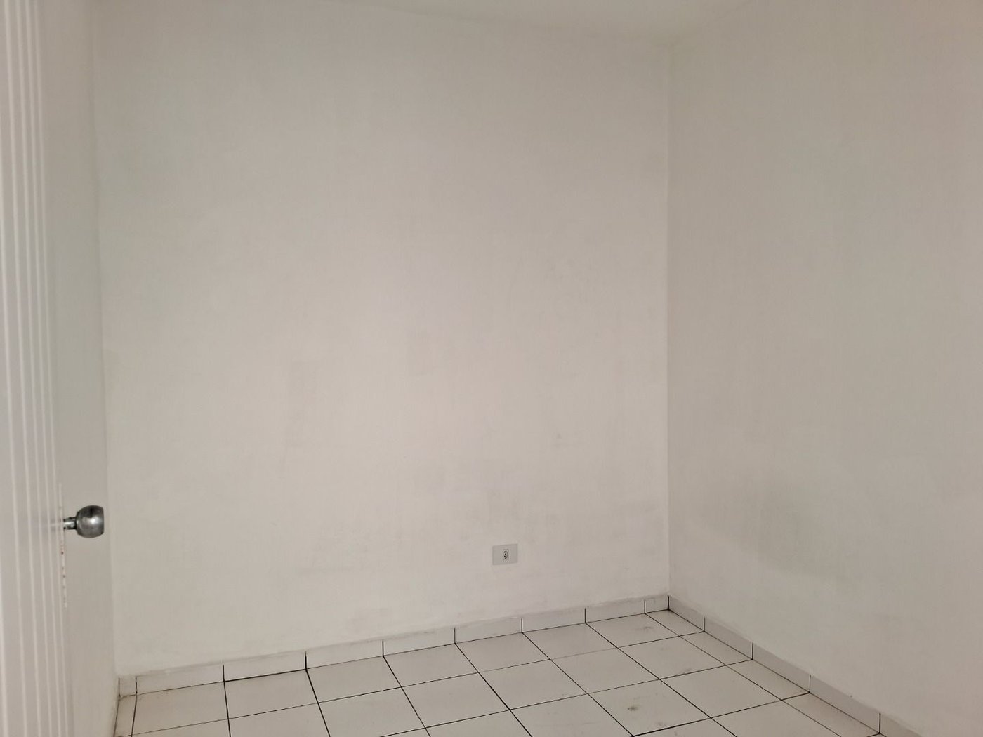 Cobertura com 3 dormitórios, 231 m² - venda por R$ 1.950.000,00 ou aluguel por R$ 10.000,00/mês - Ponta da Praia - Santos/SP