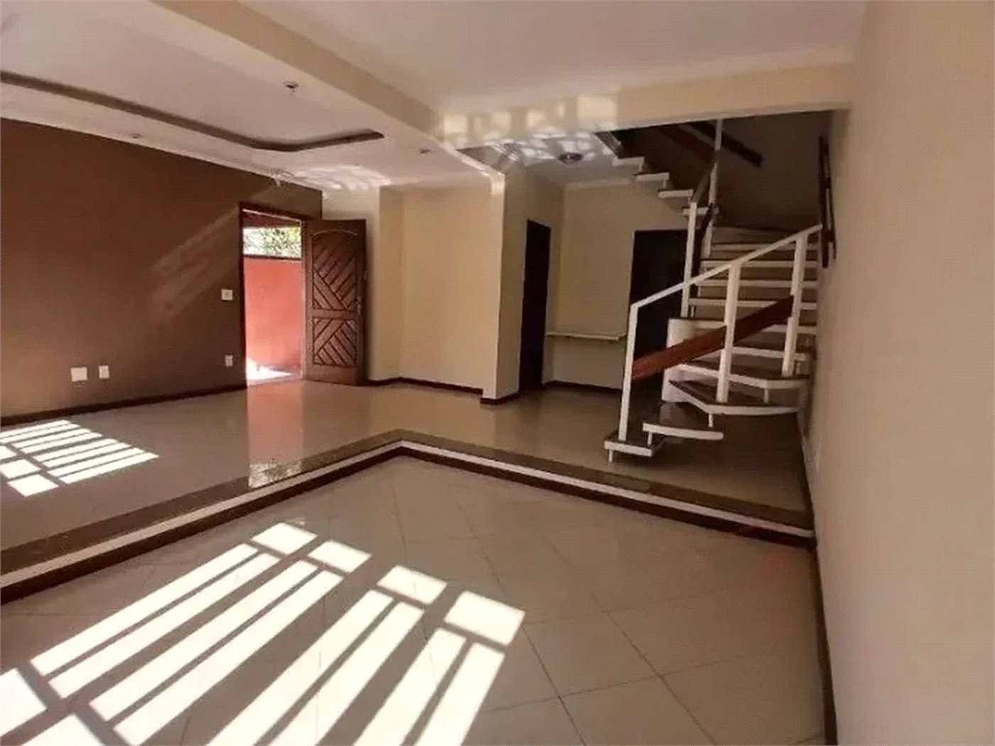 Sobrado à venda com 3 suítes em Vila São Silvestre, São Paulo, SP