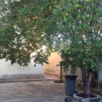 Casa à venda com 3 quartos, sendo 1 suíte, em Jacarepaguá, Rio de Janeiro, RJ