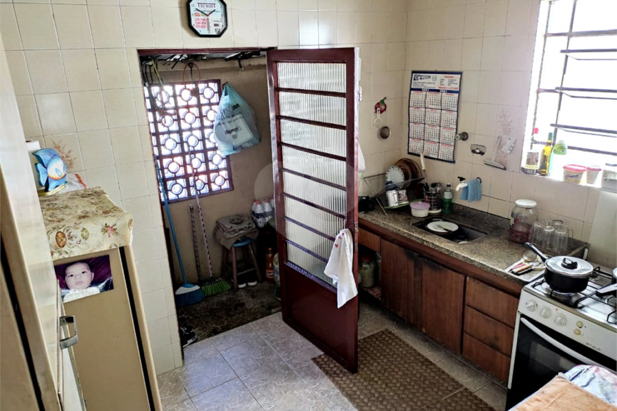 Casa Térrea à venda com 2 quartos em Tremembé, São Paulo, SP
