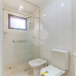 Apartamento à venda com 4 suítes em Moema, São Paulo, SP