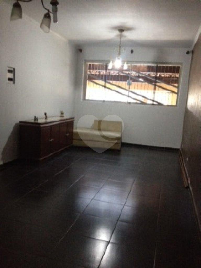 Sobrado à venda com 3 quartos, sendo 1 suíte, em Vila Nova Cachoeirinha, São Paulo, SP