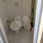 Cobertura à venda com 4 quartos em TIJUCA, Rio de Janeiro, RJ