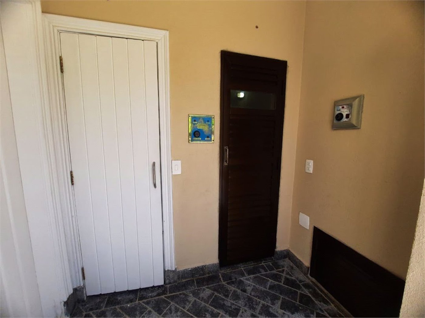 Apartamento Residencial à venda, Balneário Cidade Atlântica, Guarujá - AP1137.