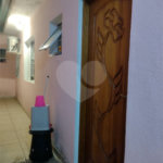 Casa à venda com 3 quartos, sendo 1 suíte,  em Pirituba, São Paulo, SP