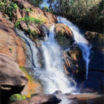 Terreno à venda em Aguas de Igaratá, Igaratá, SP