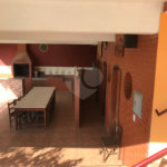 Casa à venda com 5 quartos, sendo 1 suíte, em Chácaras Bom Tempo, Franco da Rocha, SP