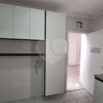 Casa à venda com 2 quartos, sendo 1 suíte, no condomínio Firenze, Sorocaba - SP