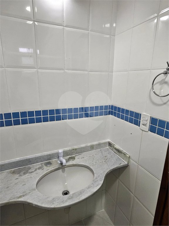 Apartamento à venda com 2 quartos, sendo 1 suíte, em Vila das Belezas, São Paulo, SP