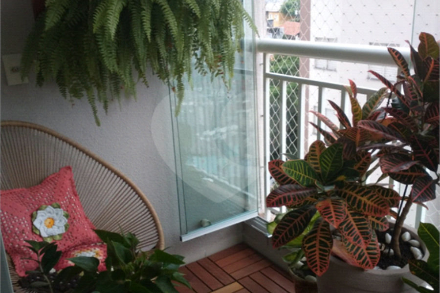 Apartamento à venda com 3 quartos, sendo 1 suíte, em Vila Guilherme, São Paulo, SP