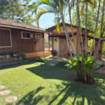 Casa em condomínio à venda com 4 quartos, sendo 2 suítes, no Centro, Bom Jesus dos Perdões, SP