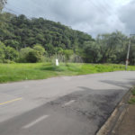 Terreno à venda no Centro, Bom Jesus dos Perdões, SP