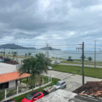 Sobrado à venda com 2 quartos, sendo 1 suíte, em Estância Balneária Hawai, Caraguatatuba, SP