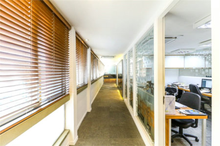 Sala à venda em Jardim Paulistano, São Paulo, SP