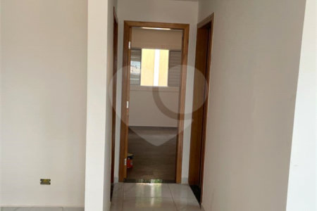 Casa à venda com 3 quartos, sendo 1 suíte, no condomínio Mirante da Mantiqueira, Mairiporã - SP