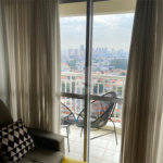 Apartamento à venda com 2 quartos em Saúde, São Paulo, SP
