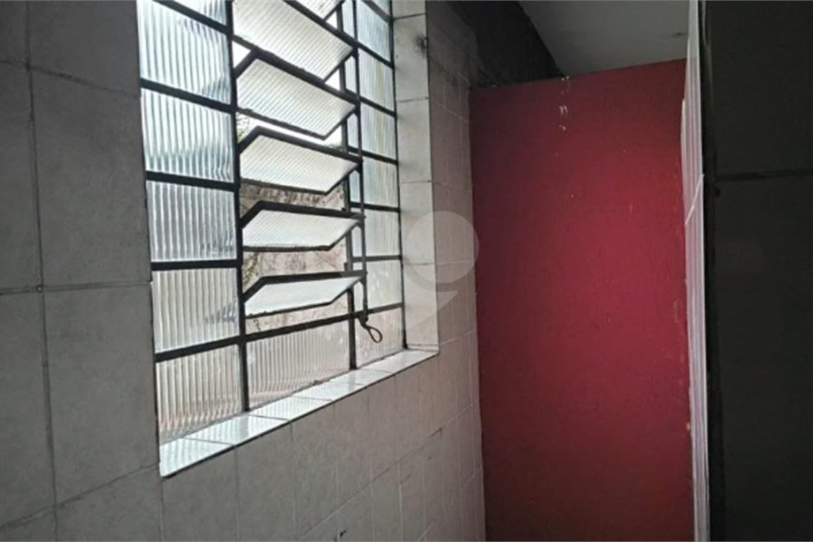 Sobrado para alugar com 5 quartos em Tremembé, São Paulo, SP