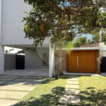 Casa à venda com 4 quartos, sendo 1 suíte, no condomínio Lagos D Icaraí, Salto - SP