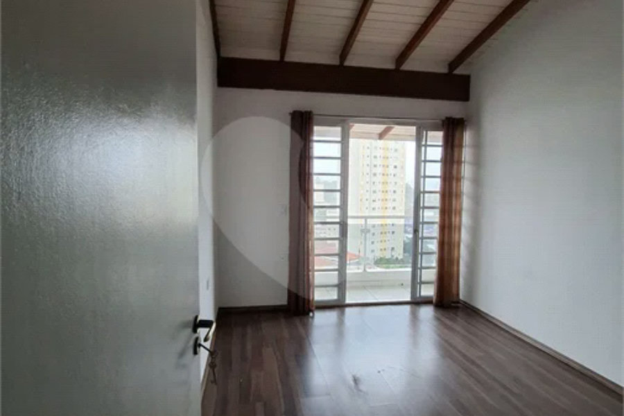 Casa para alugar com 2 suítes em Freguesia do Ó, São Paulo, SP
